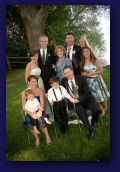 GKDWedding0576.jpg