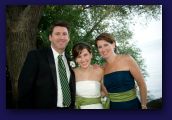 GKDWedding0580.jpg