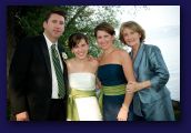 GKDWedding0581.jpg