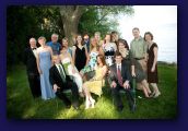 GKDWedding0584.jpg