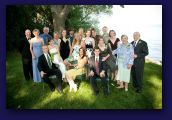 GKDWedding0585.jpg