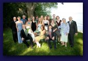 GKDWedding0586.jpg