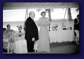 GKDWedding0589.jpg