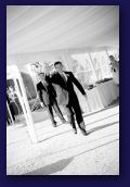 GKDWedding0596.jpg