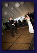 GKDWedding0606.jpg