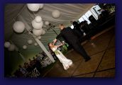 GKDWedding0607.jpg