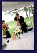 GKDWedding0608.jpg