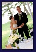 GKDWedding0610.jpg