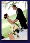 GKDWedding0613.jpg