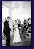 GKDWedding0614.jpg