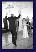 GKDWedding0616.jpg