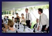 GKDWedding0624.jpg