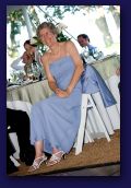 GKDWedding0625.jpg