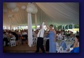 GKDWedding0630.jpg