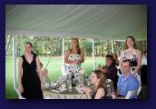 GKDWedding0631.jpg