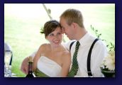 GKDWedding0645.jpg