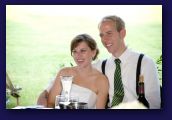 GKDWedding0646.jpg