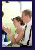 GKDWedding0651.jpg