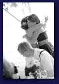 GKDWedding0654.jpg