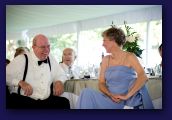 GKDWedding0659.jpg