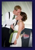 GKDWedding0667.jpg