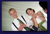 GKDWedding0669.jpg