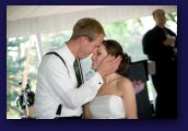 GKDWedding0672.jpg