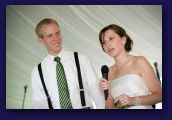 GKDWedding0674.jpg