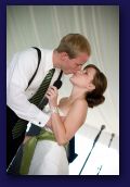 GKDWedding0679.jpg