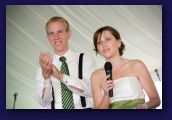 GKDWedding0680.jpg