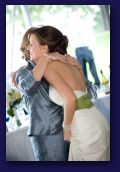 GKDWedding0681.jpg