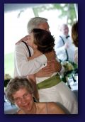 GKDWedding0683.jpg