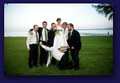 GKDWedding0710.jpg