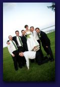 GKDWedding0711.jpg