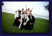 GKDWedding0712.jpg