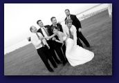 GKDWedding0719.jpg