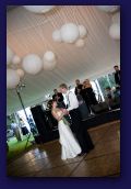 GKDWedding0726.jpg