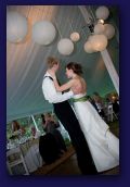 GKDWedding0728.jpg