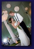 GKDWedding0730.jpg