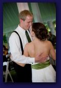 GKDWedding0731.jpg