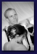 GKDWedding0734.jpg