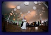 GKDWedding0736.jpg