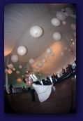 GKDWedding0737.jpg