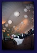 GKDWedding0738.jpg