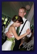 GKDWedding0739.jpg