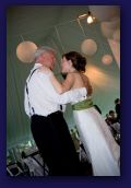 GKDWedding0740.jpg