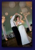 GKDWedding0741.jpg