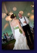 GKDWedding0742.jpg