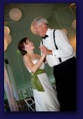 GKDWedding0743.jpg