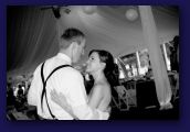 GKDWedding0744.jpg